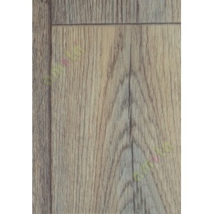 Antique oak finish pvc flooring
